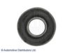 ISUZU 8973641770 Control Arm-/Trailing Arm Bush